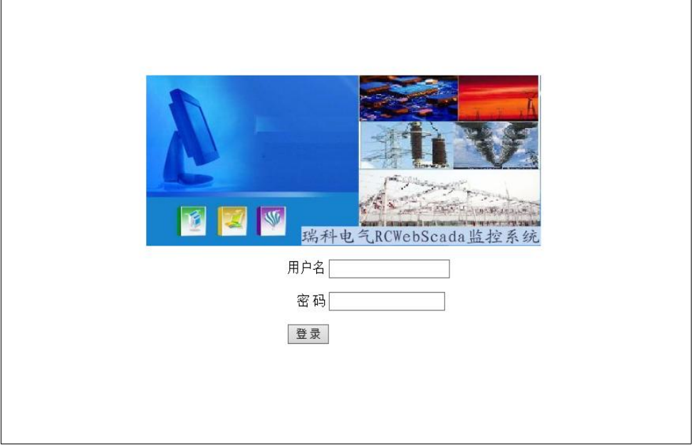 1755162716815280.png
